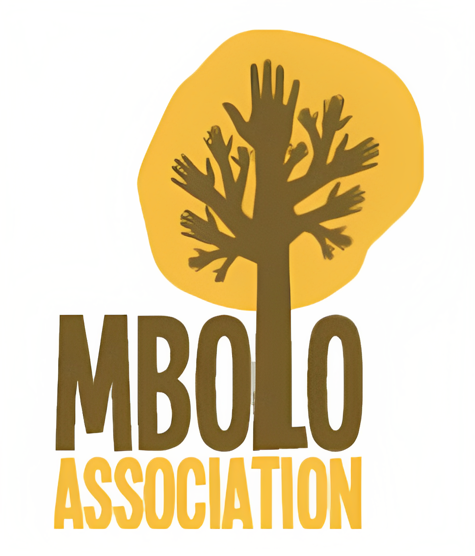 Mbolo E-learning